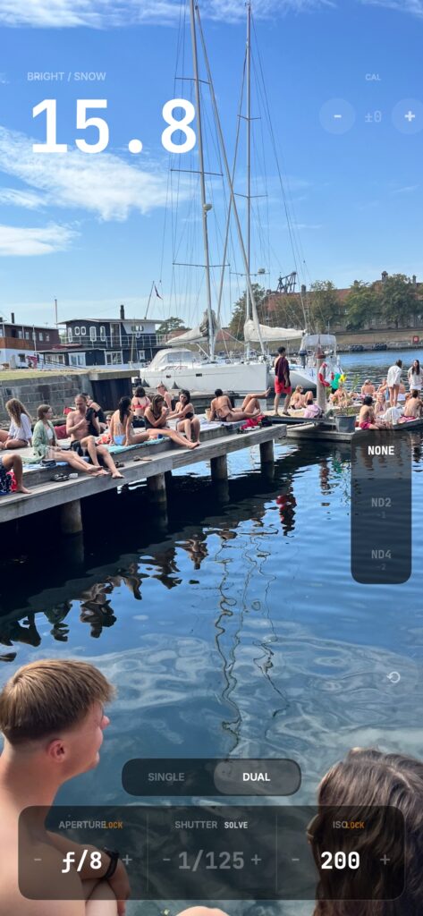 halight-meter-copenhagen.jpg